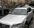 Сірий Ауді А6, об'ємом двигуна 2 л та пробігом 330 тис. км за 11000 $, фото 5 на Automoto.ua