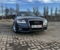Сірий Ауді А6, об'ємом двигуна 2.7 л та пробігом 326 тис. км за 5700 $, фото 1 на Automoto.ua