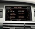 Серый Ауди А6, объемом двигателя 2 л и пробегом 226 тыс. км за 9694 $, фото 14 на Automoto.ua
