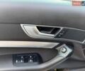 Серый Ауди А6, объемом двигателя 2 л и пробегом 366 тыс. км за 9500 $, фото 15 на Automoto.ua