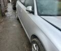 Серый Ауди А6, объемом двигателя 1 л и пробегом 200 тыс. км за 3100 $, фото 3 на Automoto.ua