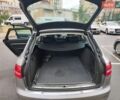 Серый Ауди А6, объемом двигателя 2 л и пробегом 357 тыс. км за 9000 $, фото 1 на Automoto.ua
