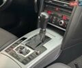 Серый Ауди А6, объемом двигателя 2.7 л и пробегом 320 тыс. км за 10450 $, фото 36 на Automoto.ua
