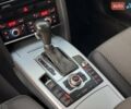 Серый Ауди А6, объемом двигателя 2.7 л и пробегом 320 тыс. км за 10450 $, фото 62 на Automoto.ua
