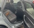 Серый Ауди А6, объемом двигателя 2 л и пробегом 304 тыс. км за 10000 $, фото 9 на Automoto.ua