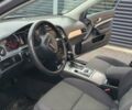 Сірий Ауді А6, об'ємом двигуна 0 л та пробігом 280 тис. км за 4700 $, фото 17 на Automoto.ua