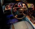Серый Ауди А6, объемом двигателя 2 л и пробегом 260 тыс. км за 11700 $, фото 7 на Automoto.ua
