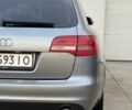 Серый Ауди А6, объемом двигателя 2.7 л и пробегом 320 тыс. км за 10450 $, фото 29 на Automoto.ua