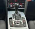 Серый Ауди А6, объемом двигателя 2.7 л и пробегом 320 тыс. км за 10450 $, фото 50 на Automoto.ua