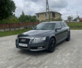 Серый Ауди А6, объемом двигателя 2 л и пробегом 358 тыс. км за 10950 $, фото 1 на Automoto.ua