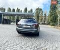 Серый Ауди А6, объемом двигателя 2.7 л и пробегом 367 тыс. км за 11000 $, фото 2 на Automoto.ua