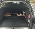 Серый Ауди А6, объемом двигателя 2 л и пробегом 304 тыс. км за 10000 $, фото 5 на Automoto.ua