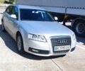 Сірий Ауді А6, об'ємом двигуна 2 л та пробігом 330 тис. км за 11000 $, фото 6 на Automoto.ua