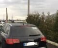 Серый Ауди А6, объемом двигателя 2 л и пробегом 260 тыс. км за 11700 $, фото 4 на Automoto.ua
