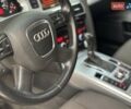 Серый Ауди А6, объемом двигателя 2.7 л и пробегом 320 тыс. км за 10450 $, фото 32 на Automoto.ua