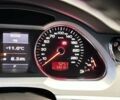 Сірий Ауді А6, об'ємом двигуна 2 л та пробігом 330 тис. км за 11000 $, фото 2 на Automoto.ua