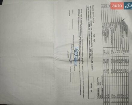 Серый Ауди А6, объемом двигателя 2.7 л и пробегом 301 тыс. км за 12999 $, фото 14 на Automoto.ua