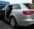 Сірий Ауді А6, об'ємом двигуна 0 л та пробігом 280 тис. км за 4700 $, фото 11 на Automoto.ua
