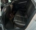Сірий Ауді А6, об'ємом двигуна 2.7 л та пробігом 275 тис. км за 3399 $, фото 11 на Automoto.ua
