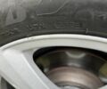 Серый Ауди А6, объемом двигателя 2.7 л и пробегом 390 тыс. км за 8700 $, фото 4 на Automoto.ua