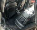Сірий Ауді А6, об'ємом двигуна 2.7 л та пробігом 337 тис. км за 11800 $, фото 15 на Automoto.ua