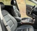 Серый Ауди А6, объемом двигателя 2.7 л и пробегом 270 тыс. км за 7700 $, фото 16 на Automoto.ua