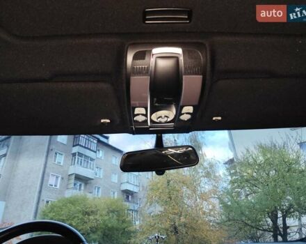 Серый Ауди А6, объемом двигателя 2.7 л и пробегом 301 тыс. км за 12999 $, фото 20 на Automoto.ua