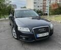 Серый Ауди А6, объемом двигателя 2 л и пробегом 245 тыс. км за 9900 $, фото 1 на Automoto.ua
