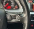 Серый Ауди А6, объемом двигателя 2.7 л и пробегом 320 тыс. км за 10450 $, фото 60 на Automoto.ua