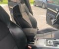 Серый Ауди А6, объемом двигателя 1.97 л и пробегом 262 тыс. км за 10500 $, фото 21 на Automoto.ua