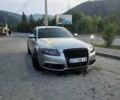 Серый Ауди А6, объемом двигателя 2.97 л и пробегом 296 тыс. км за 10500 $, фото 1 на Automoto.ua