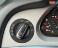 Серый Ауди А6, объемом двигателя 2.7 л и пробегом 320 тыс. км за 10450 $, фото 59 на Automoto.ua