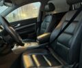 Сірий Ауді А6, об'ємом двигуна 2.7 л та пробігом 275 тис. км за 3399 $, фото 10 на Automoto.ua