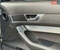 Серый Ауди А6, объемом двигателя 2.7 л и пробегом 320 тыс. км за 10450 $, фото 44 на Automoto.ua