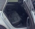 Серый Ауди А6, объемом двигателя 2.7 л и пробегом 319 тыс. км за 13600 $, фото 23 на Automoto.ua
