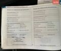 Серый Ауди А6, объемом двигателя 1.98 л и пробегом 246 тыс. км за 10500 $, фото 27 на Automoto.ua