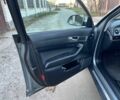Серый Ауди А6, объемом двигателя 3 л и пробегом 305 тыс. км за 11200 $, фото 7 на Automoto.ua
