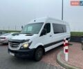 Серый Ауди А6, объемом двигателя 2 л и пробегом 226 тыс. км за 9736 $, фото 1 на Automoto.ua