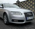 Сірий Ауді А6, об'ємом двигуна 0 л та пробігом 280 тис. км за 4700 $, фото 3 на Automoto.ua