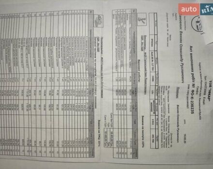 Серый Ауди А6, объемом двигателя 2.7 л и пробегом 301 тыс. км за 12999 $, фото 13 на Automoto.ua