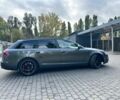 Серый Ауди А6, объемом двигателя 2.7 л и пробегом 367 тыс. км за 11000 $, фото 1 на Automoto.ua