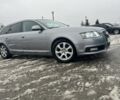 Серый Ауди А6, объемом двигателя 2 л и пробегом 275 тыс. км за 10500 $, фото 2 на Automoto.ua