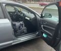 Серый Ауди А6, объемом двигателя 2 л и пробегом 304 тыс. км за 10000 $, фото 16 на Automoto.ua
