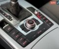 Серый Ауди А6, объемом двигателя 2.7 л и пробегом 320 тыс. км за 10450 $, фото 68 на Automoto.ua