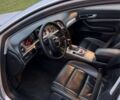 Сірий Ауді А6, об'ємом двигуна 2.7 л та пробігом 275 тис. км за 3399 $, фото 8 на Automoto.ua