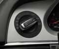 Серый Ауди А6, объемом двигателя 2 л и пробегом 226 тыс. км за 9694 $, фото 18 на Automoto.ua