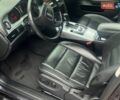 Сірий Ауді А6, об'ємом двигуна 3 л та пробігом 368 тис. км за 14500 $, фото 24 на Automoto.ua