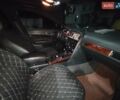 Серый Ауди А6, объемом двигателя 2.7 л и пробегом 301 тыс. км за 12999 $, фото 29 на Automoto.ua