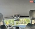Серый Ауди А6, объемом двигателя 2.7 л и пробегом 367 тыс. км за 11000 $, фото 12 на Automoto.ua