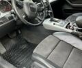 Серый Ауди А6, объемом двигателя 2 л и пробегом 245 тыс. км за 9900 $, фото 1 на Automoto.ua